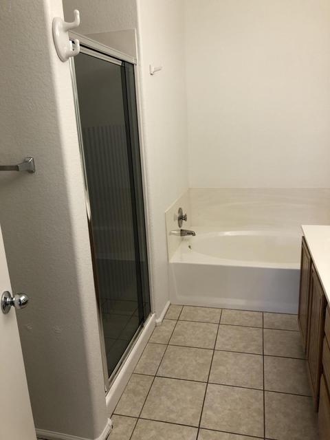 826 E Sack Dr, Phoenix, AZ 85024 photo 18