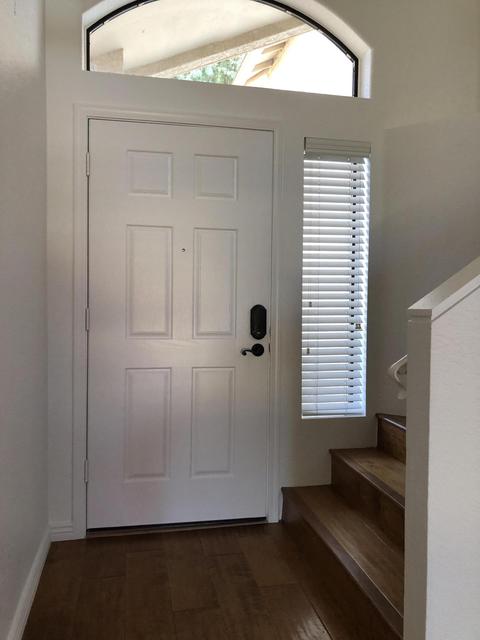 826 E Sack Dr, Phoenix, AZ 85024 photo 4