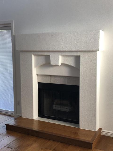 826 E Sack Dr, Phoenix, AZ 85024 photo 6