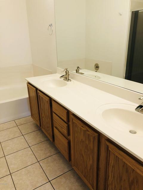 826 E Sack Dr, Phoenix, AZ 85024 photo 17