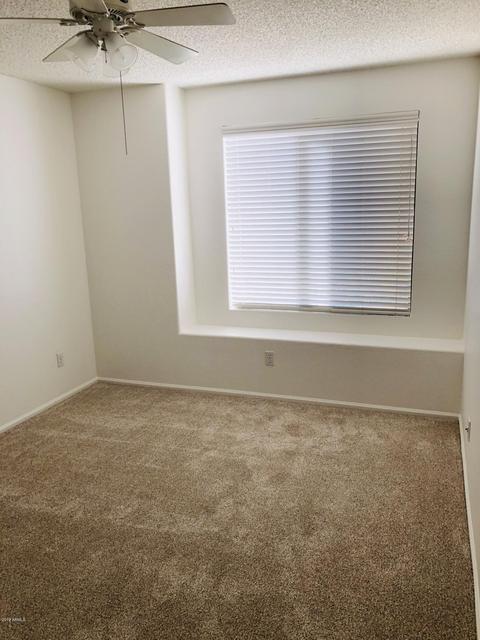 826 E Sack Dr, Phoenix, AZ 85024 photo 19