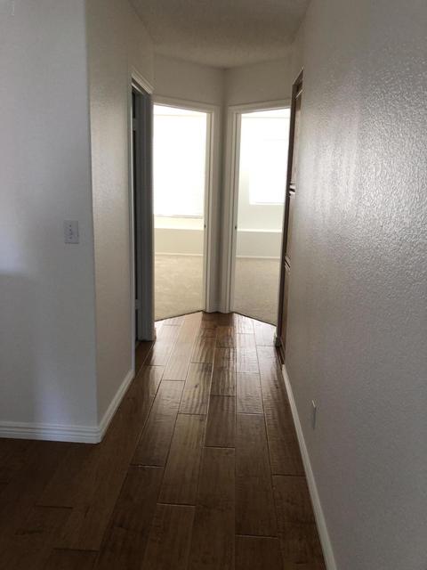 826 E Sack Dr, Phoenix, AZ 85024 photo 13