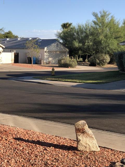 826 E Sack Dr, Phoenix, AZ 85024 photo 24