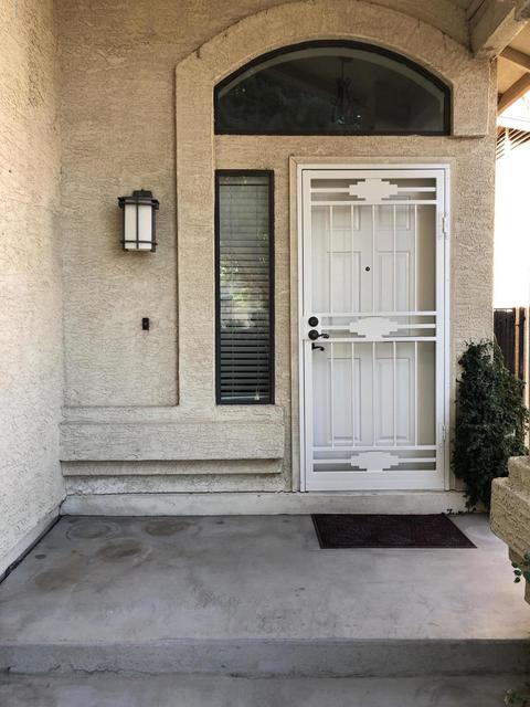 826 E Sack Dr, Phoenix, AZ 85024 photo 3