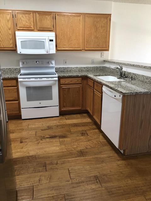 826 E Sack Dr, Phoenix, AZ 85024 photo 8