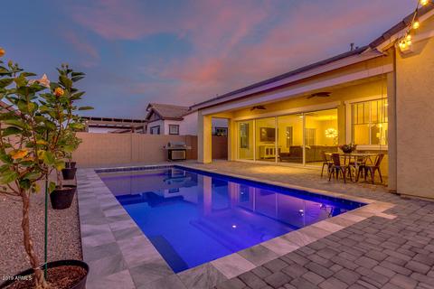 10620 E Meseto Ave, Mesa, AZ 85212 photo 34
