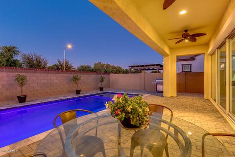 10620 E Meseto Ave, Mesa, AZ 85212 photo 39