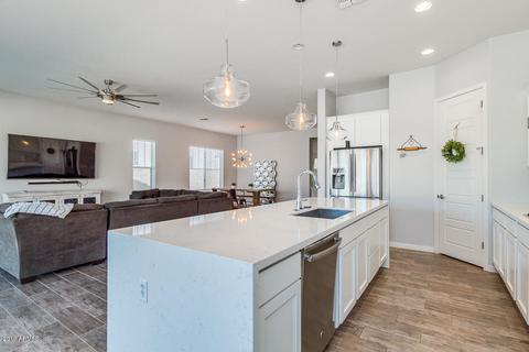 10620 E Meseto Ave, Mesa, AZ 85212 photo 8