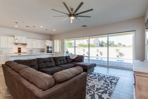 10620 E Meseto Ave, Mesa, AZ 85212 photo 11