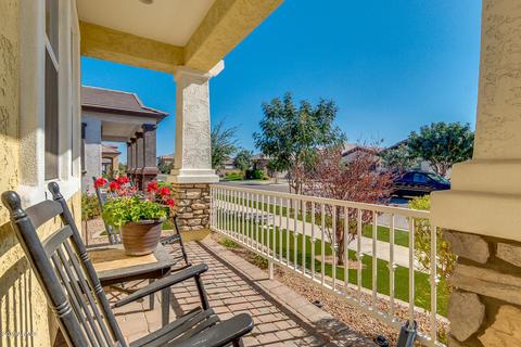 10620 E Meseto Ave, Mesa, AZ 85212 photo 3