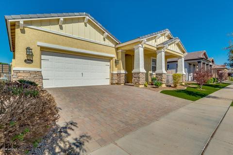 10620 E Meseto Ave, Mesa, AZ 85212 photo 40