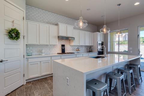 10620 E Meseto Ave, Mesa, AZ 85212 photo 4