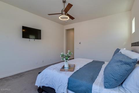 10620 E Meseto Ave, Mesa, AZ 85212 photo 20