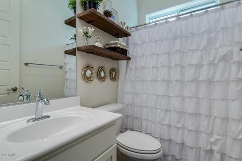 10620 E Meseto Ave, Mesa, AZ 85212 photo 25