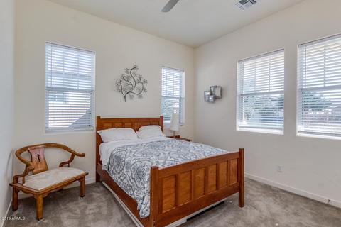 10620 E Meseto Ave, Mesa, AZ 85212 photo 27
