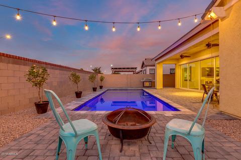 10620 E Meseto Ave, Mesa, AZ 85212 photo 35