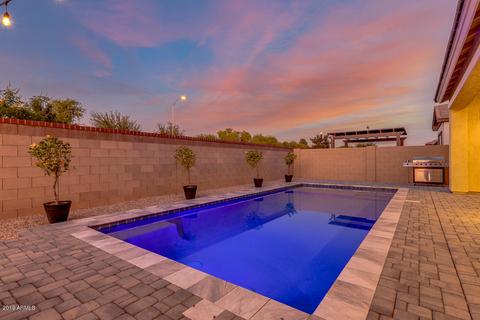 10620 E Meseto Ave, Mesa, AZ 85212 photo 33