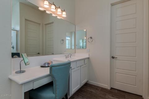 10620 E Meseto Ave, Mesa, AZ 85212 photo 22