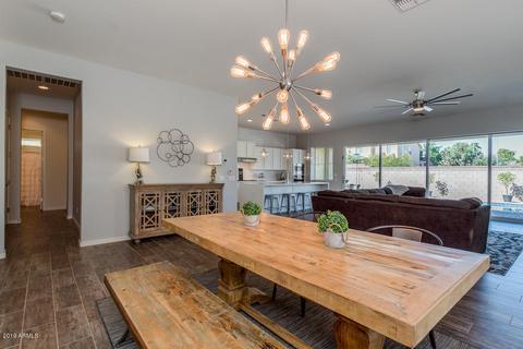 10620 E Meseto Ave, Mesa, AZ 85212 photo 17