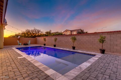 10620 E Meseto Ave, Mesa, AZ 85212 photo 32