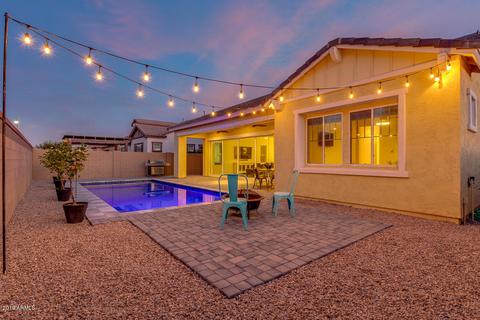 10620 E Meseto Ave, Mesa, AZ 85212 photo 37