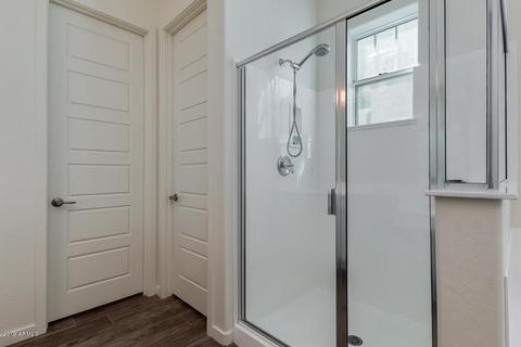10620 E Meseto Ave, Mesa, AZ 85212 photo 23