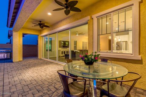 10620 E Meseto Ave, Mesa, AZ 85212 photo 38