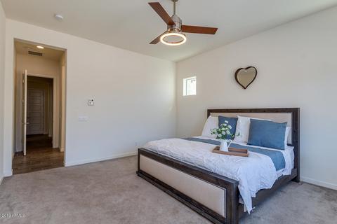 10620 E Meseto Ave, Mesa, AZ 85212 photo 19