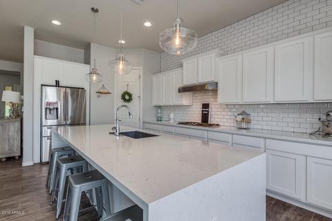 10620 E Meseto Ave, Mesa, AZ 85212 photo 7