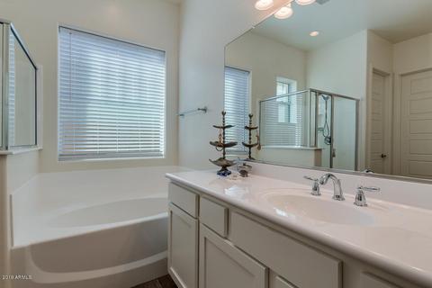 10620 E Meseto Ave, Mesa, AZ 85212 photo 21