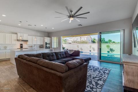 10620 E Meseto Ave, Mesa, AZ 85212 photo 10