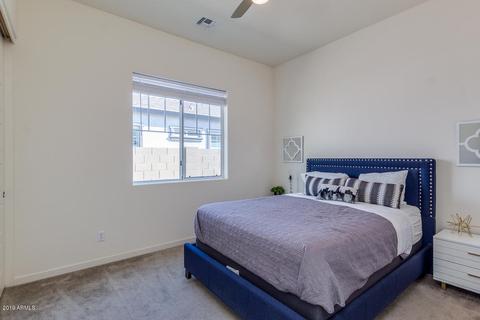 10620 E Meseto Ave, Mesa, AZ 85212 photo 24