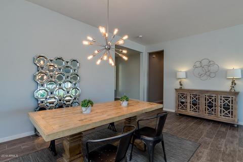 10620 E Meseto Ave, Mesa, AZ 85212 photo 16