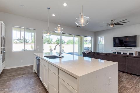 10620 E Meseto Ave, Mesa, AZ 85212 photo 5