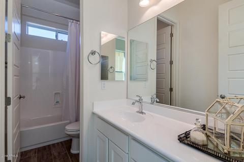 10620 E Meseto Ave, Mesa, AZ 85212 photo 29
