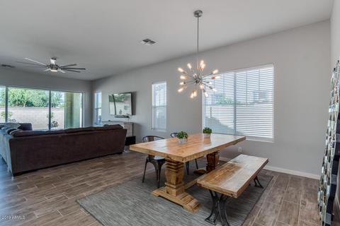 10620 E Meseto Ave, Mesa, AZ 85212 photo 15