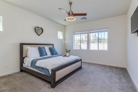 10620 E Meseto Ave, Mesa, AZ 85212 photo 18