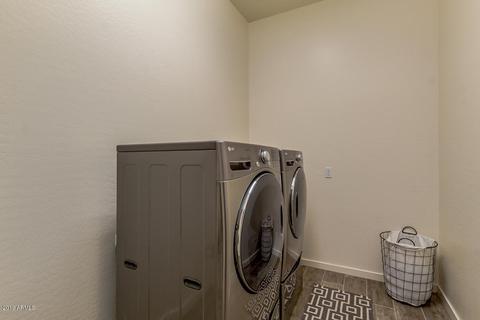 10620 E Meseto Ave, Mesa, AZ 85212 photo 30