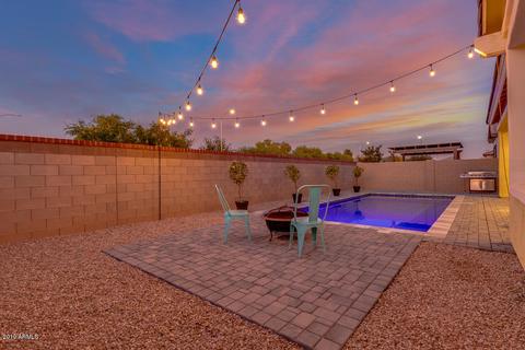 10620 E Meseto Ave, Mesa, AZ 85212 photo 36