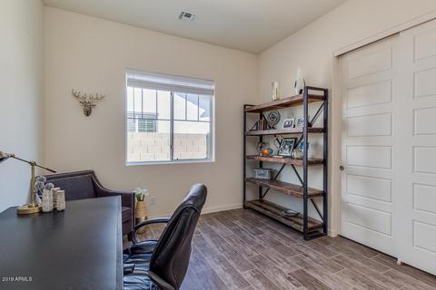 10620 E Meseto Ave, Mesa, AZ 85212 photo 26