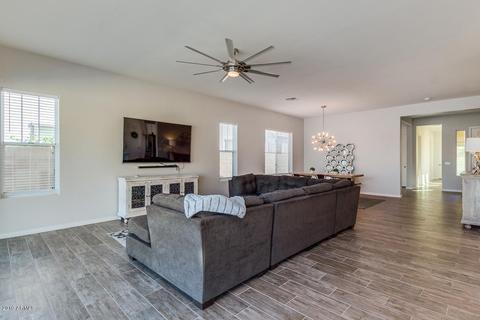 10620 E Meseto Ave, Mesa, AZ 85212 photo 14