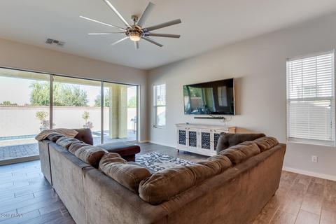 10620 E Meseto Ave, Mesa, AZ 85212 photo 13