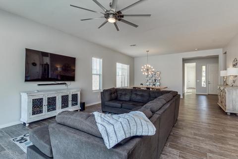 10620 E Meseto Ave, Mesa, AZ 85212 photo 12