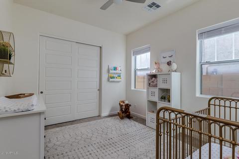 10620 E Meseto Ave, Mesa, AZ 85212 photo 28