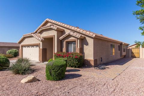 1714 E Desert Ln, Phoenix, AZ 85042 photo 4