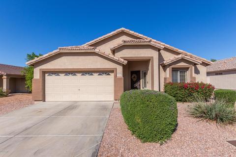 1714 E Desert Ln, Phoenix, AZ 85042 photo 3