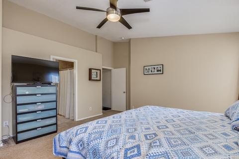 1714 E Desert Ln, Phoenix, AZ 85042 photo 18