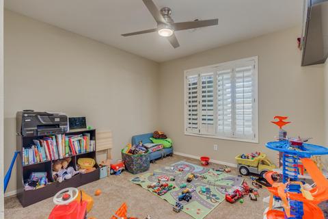 1714 E Desert Ln, Phoenix, AZ 85042 photo 14