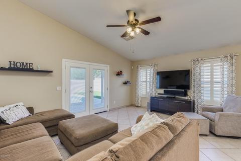 1714 E Desert Ln, Phoenix, AZ 85042 photo 11