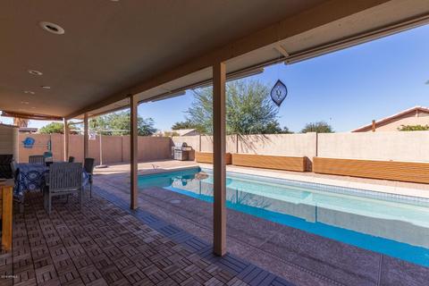 1714 E Desert Ln, Phoenix, AZ 85042 photo 22